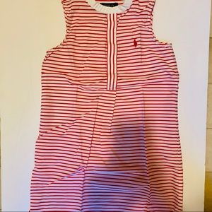 Polo Ralph Lauren Dress